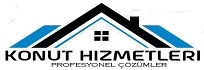 Konut Hizmetleri, Montaj Hizmetleri ve Tamirat Tadilat